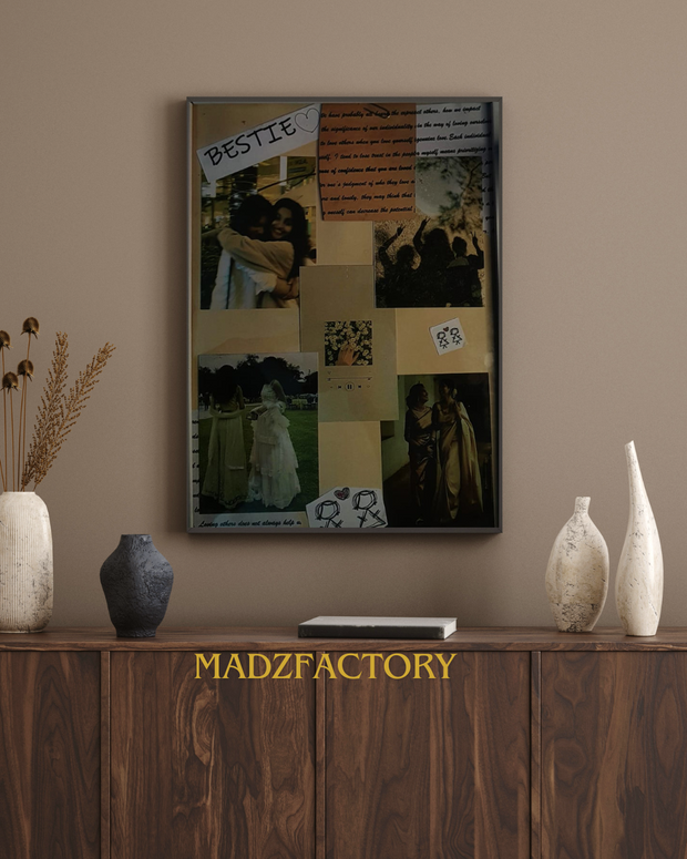 CUSTOMIZED AESTHETIC BIRTHDAY GIFTS FOR YOUR LOVED ONES