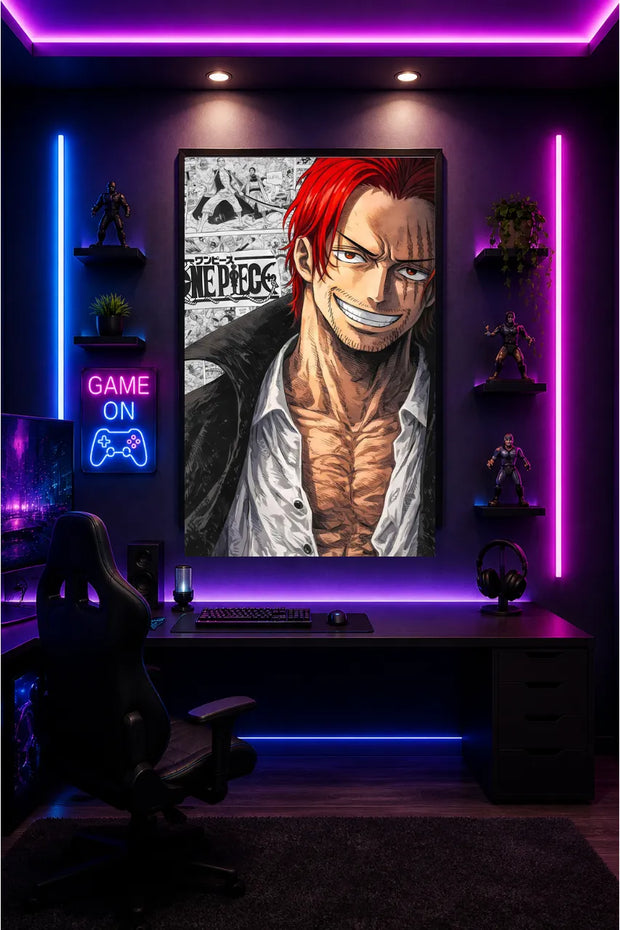 Anime – MADZ Factory